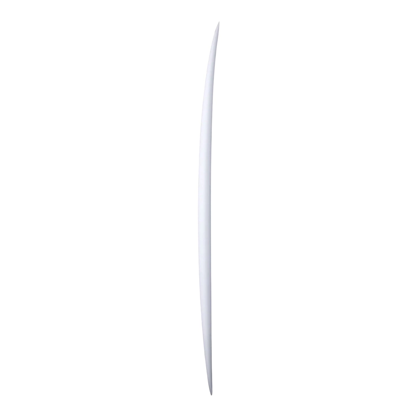 Pyzel Score Lord Surfboard – Custom Order