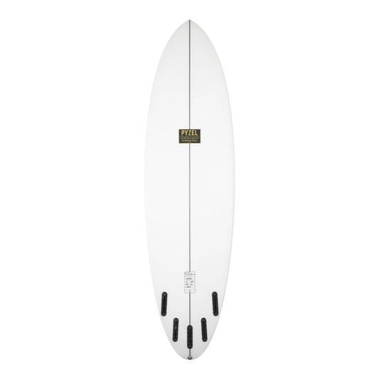Pyzel Score Lord Surfboard – Custom Order