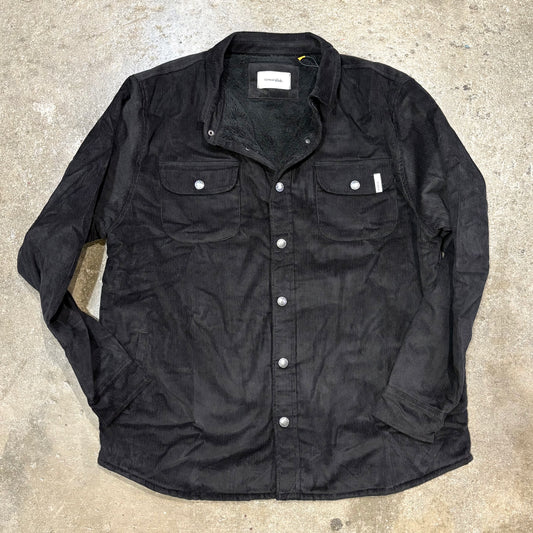 RANGER OVERSHIRT