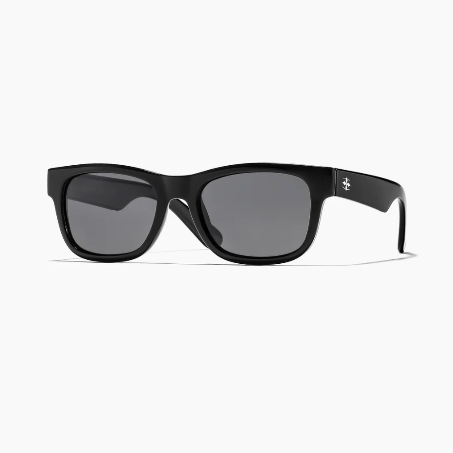 Black 'WAVE' text on a white background