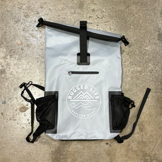 Backpacks with board straps clearance