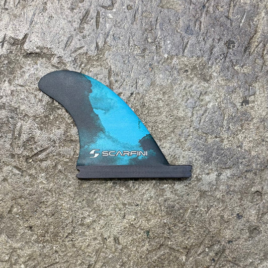 SCARFINI   STABILIZER - SINGLE TAB