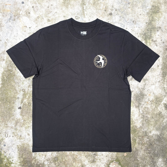 Salty Crew Tern Original Tee - Black