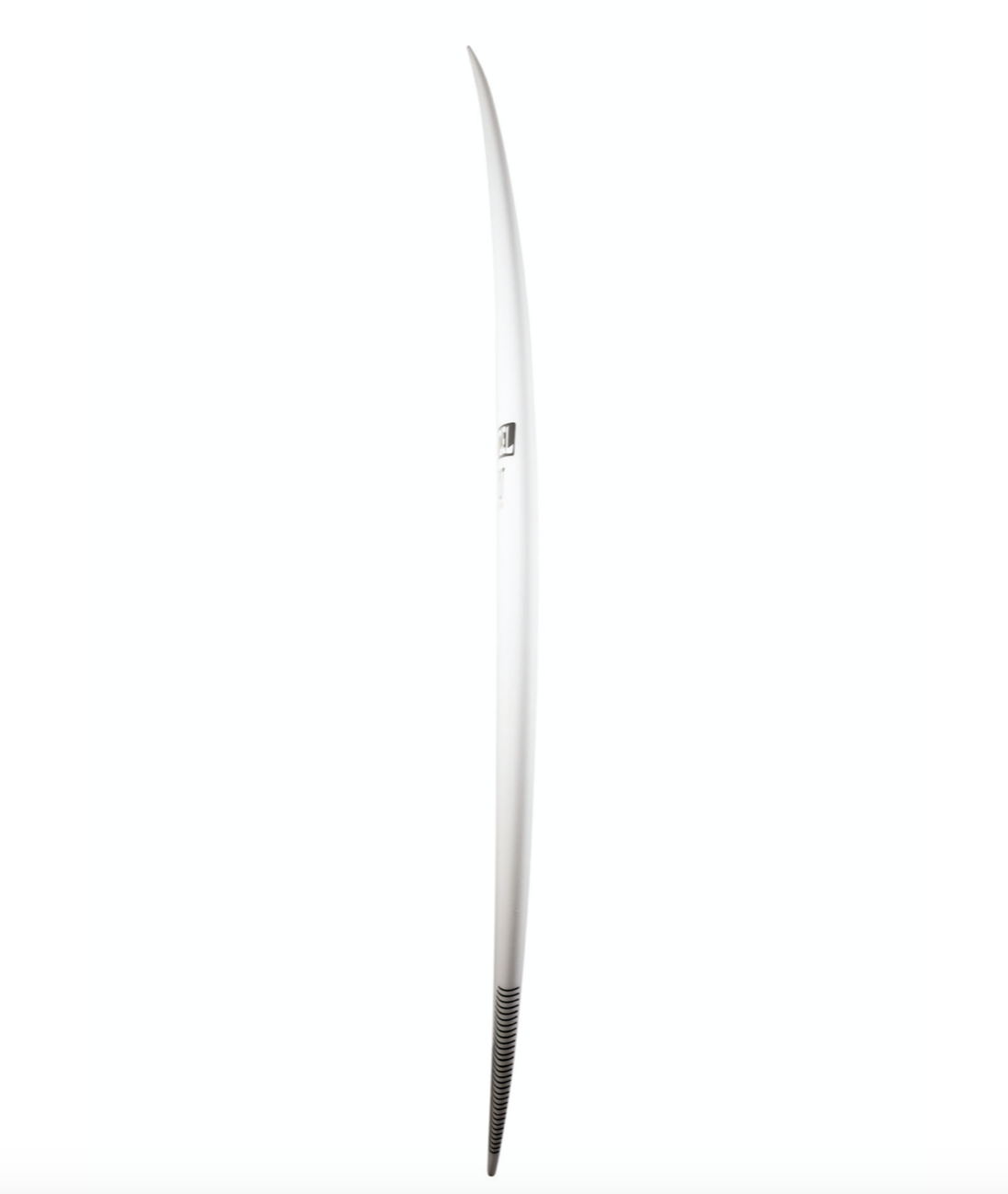 GHOST XL   6'1   19 3/4   2 3/4    33.20L