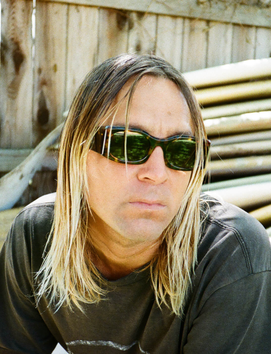 Raen luxury wig sales