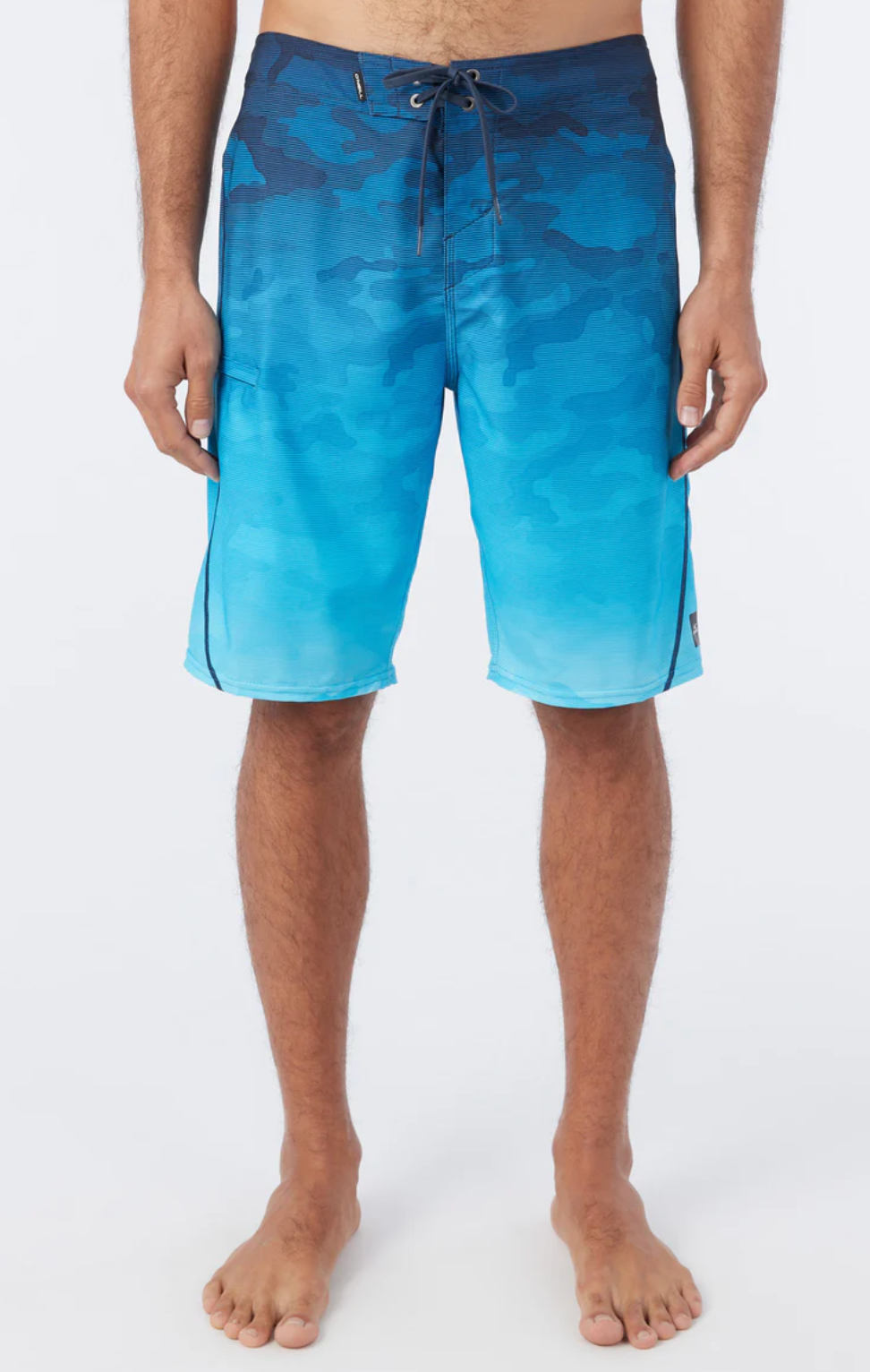 Oneil board shorts sales
