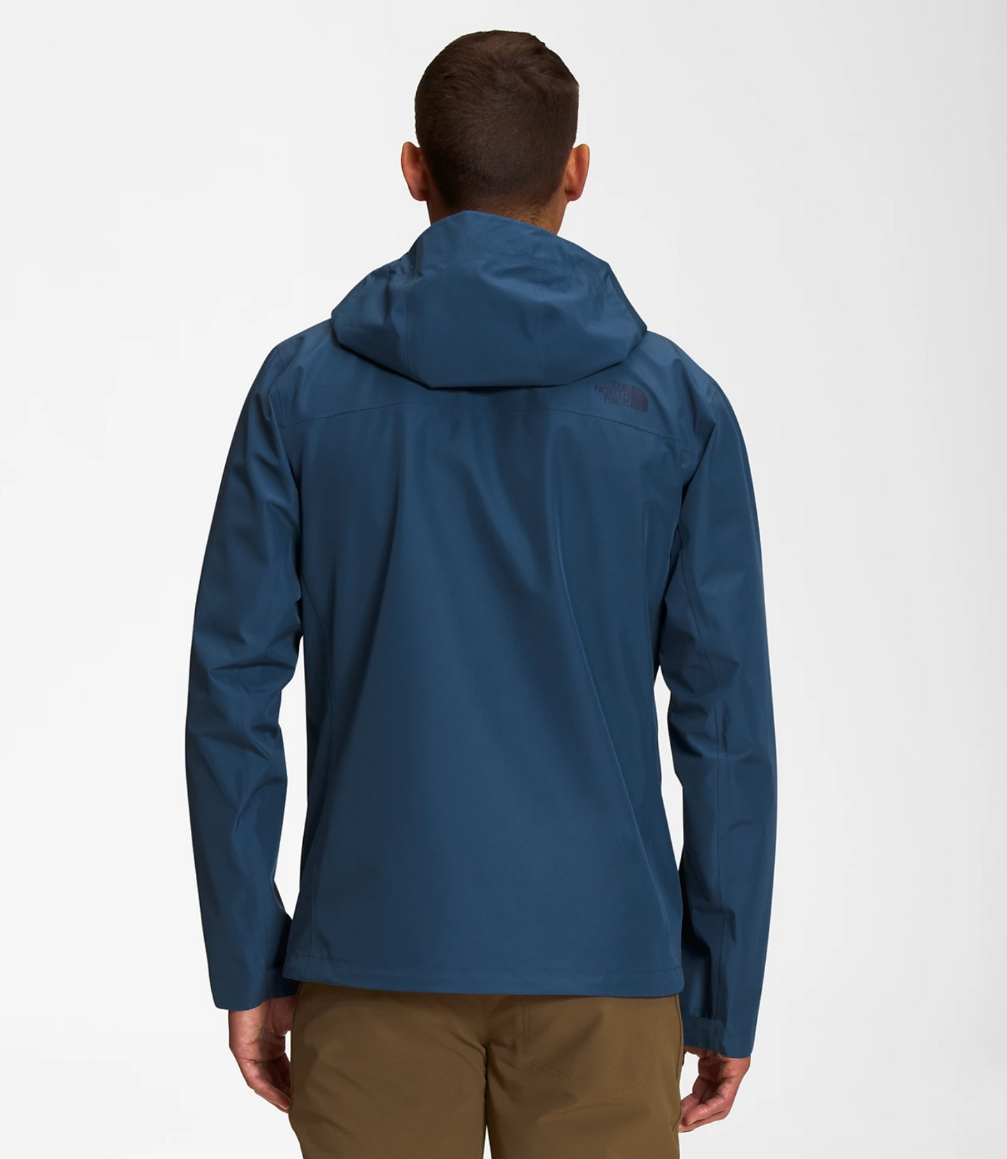 Men's dryzzle futurelight hotsell