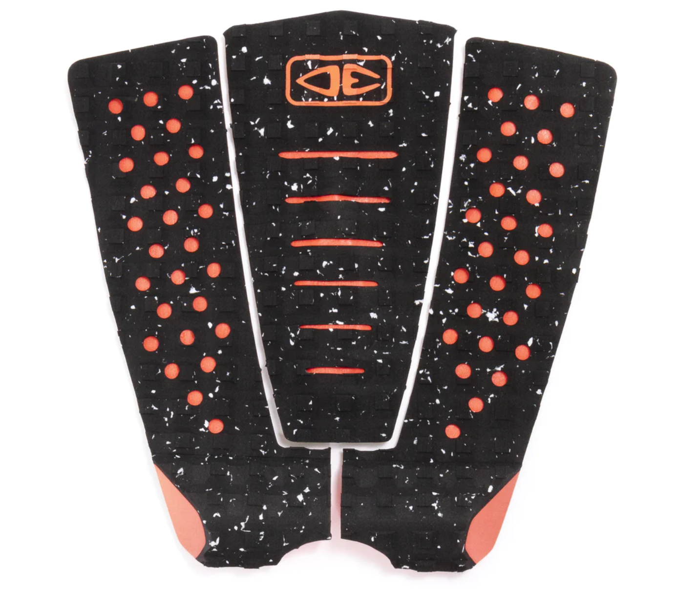 Ocean & Earth Frederico Morais Pro Series Tail Pad