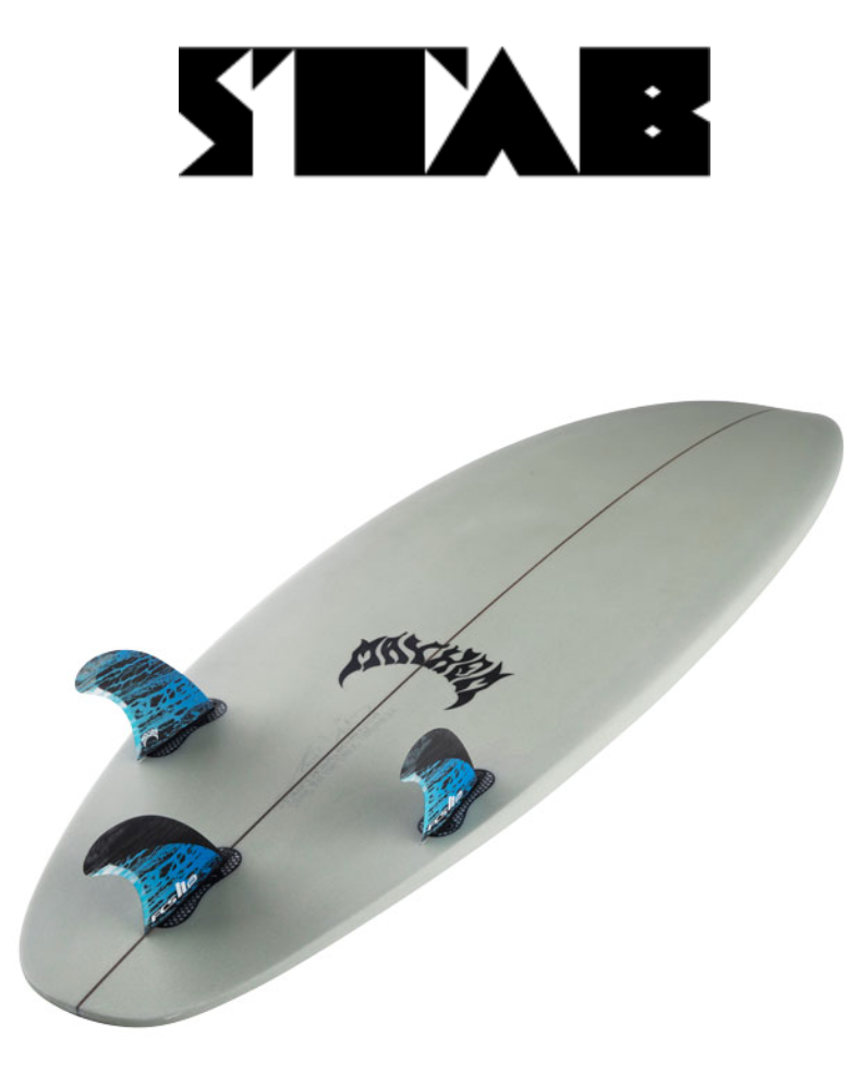 Mayhem driver 2.0 discount
