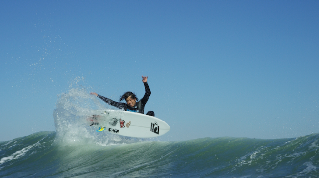 LOST SURFBOARDS PUDDLE FISH ONLINE AND IN STORE AT KEEP IT SIMPLE