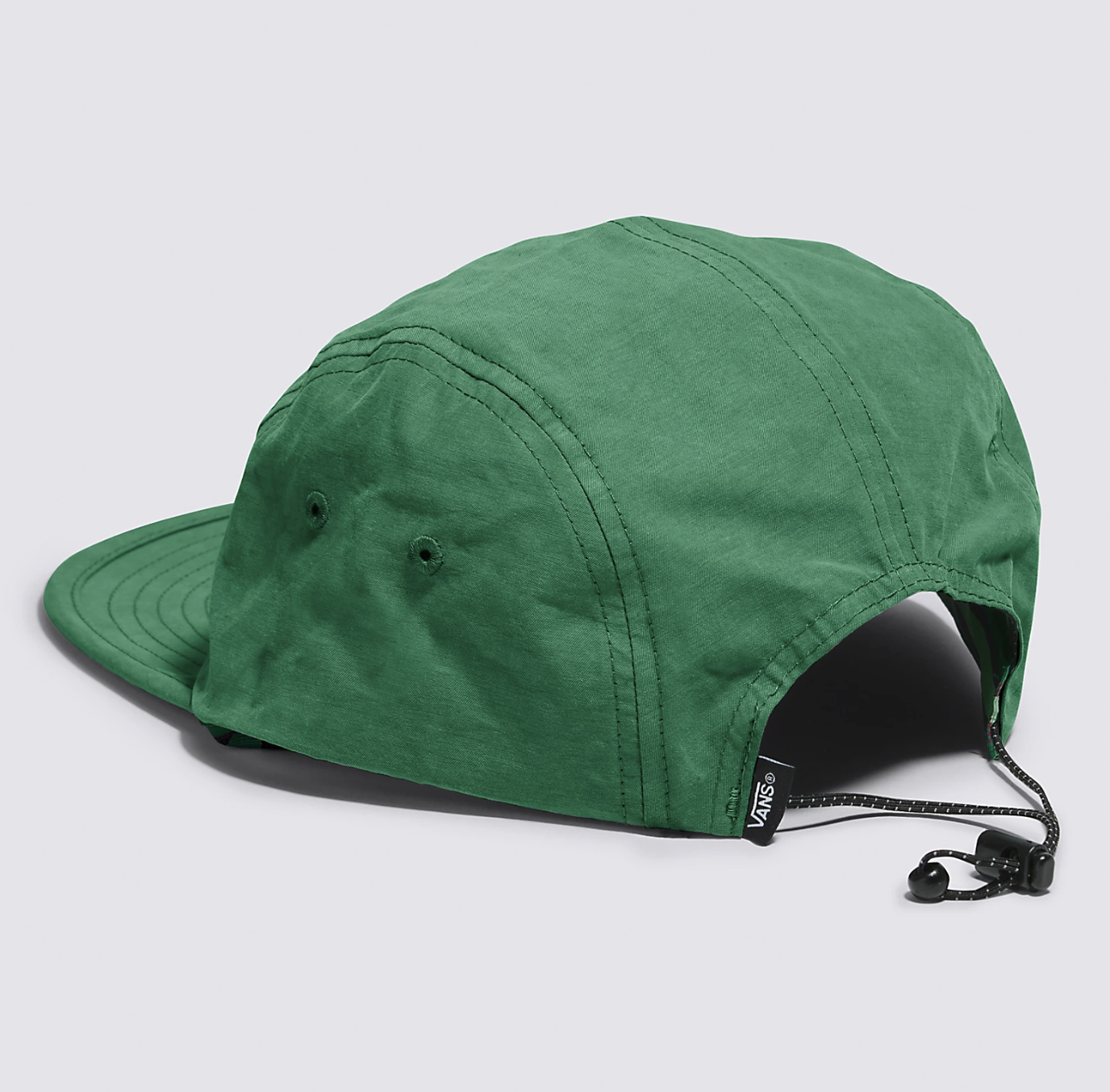 Vans surf discount hat