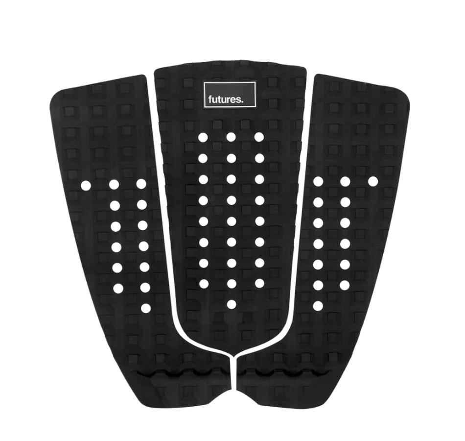 futures   JORDY SMITH SIGNATURE TRACTION