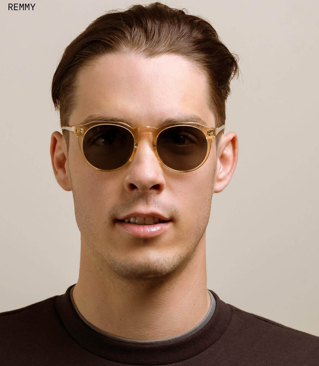 RAEN SUNGLASSES IN Cape Town AT KISS SURF STORE KEEP IT SIMPLE SURF