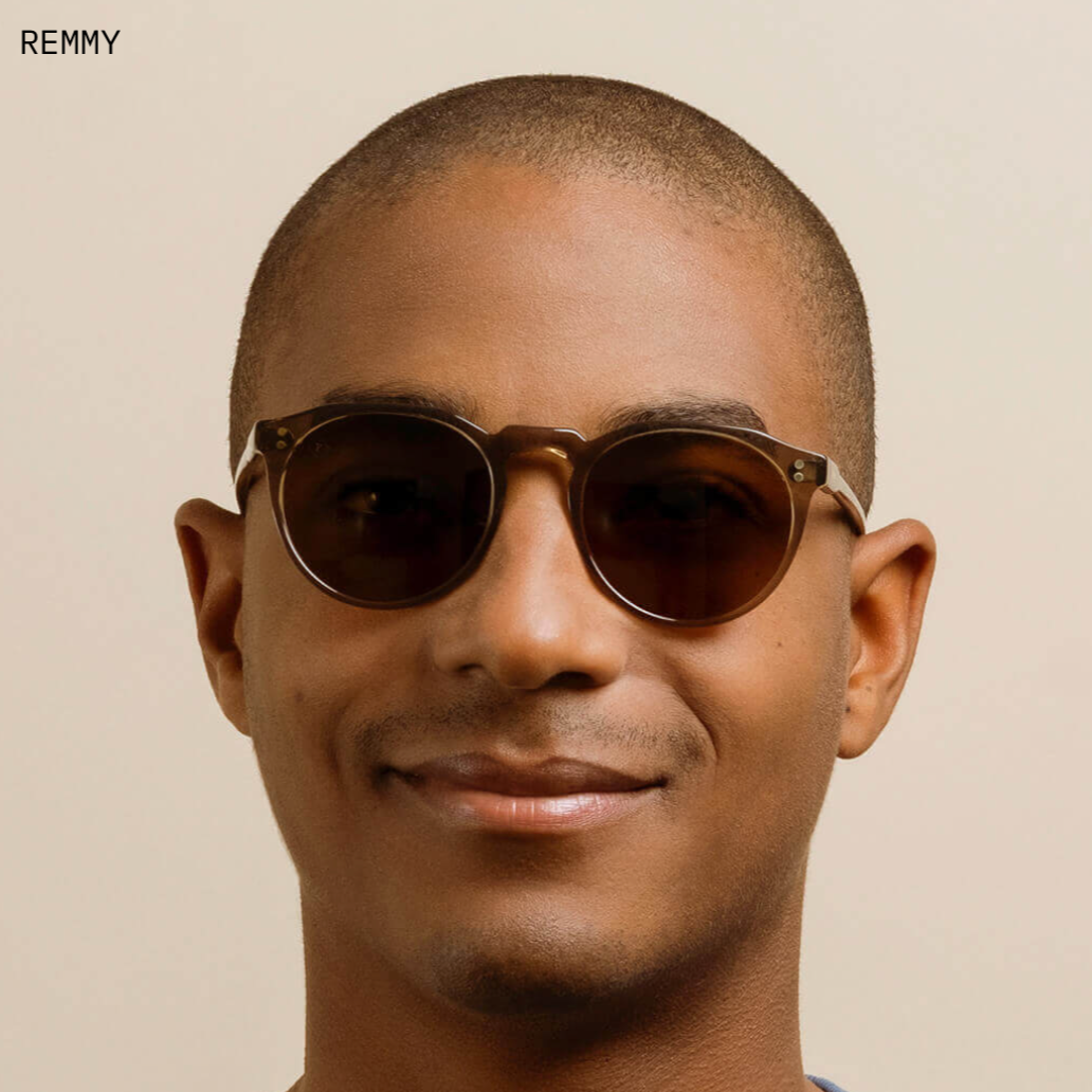 Raen hot sale remmy sunglasses