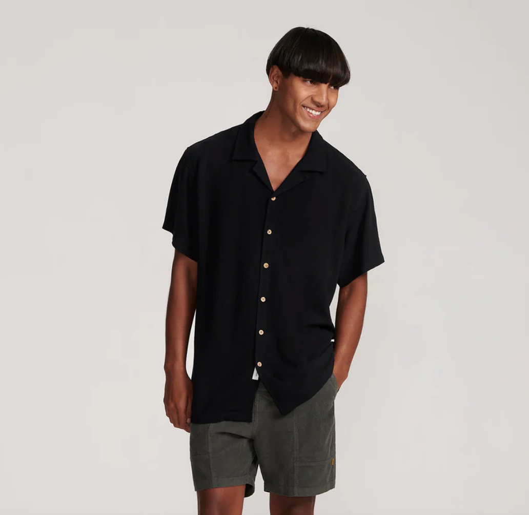 ERNIE SHIRT
