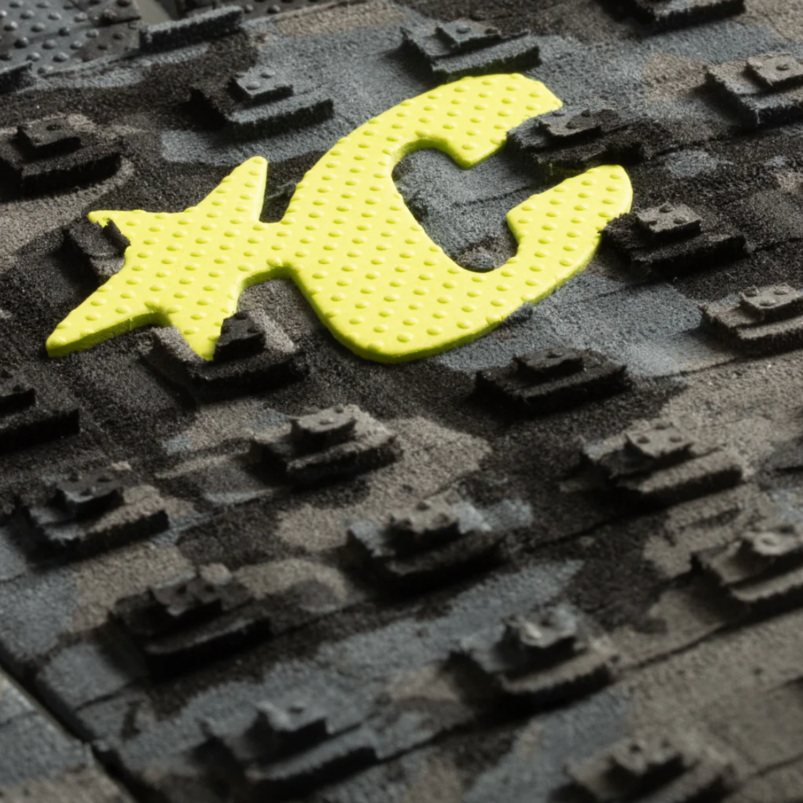 CREATURES OF LEISURE LITE PIN TAIL ECOPURE® TRACTION