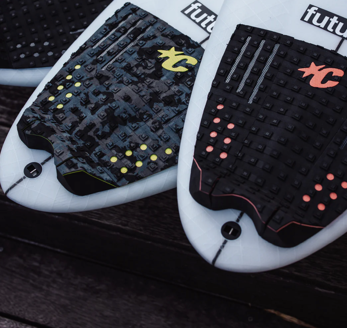 CREATURES OF LEISURE LITE PIN TAIL ECOPURE® TRACTION