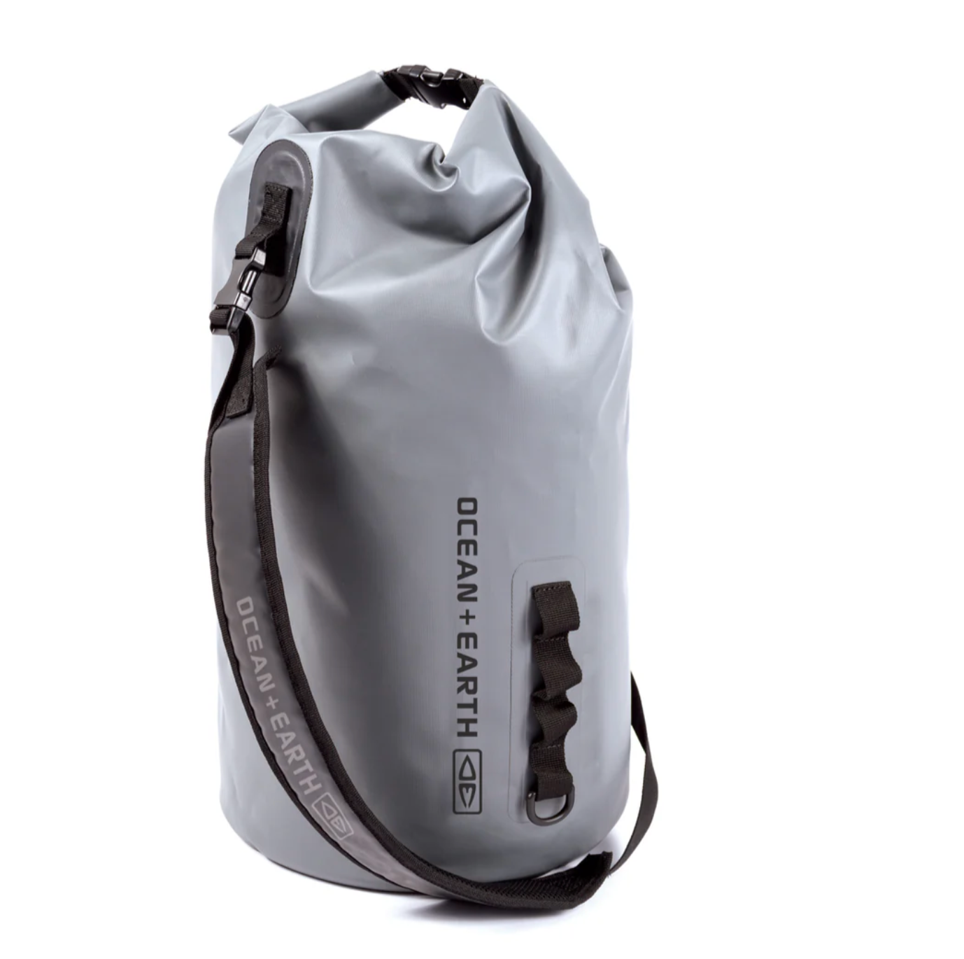OCEAN&EARTH  WETSUIT BAG 35L