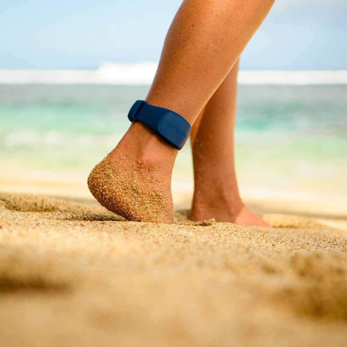 SHARKBANZ - BETHANY HAMILTON COLLECTION