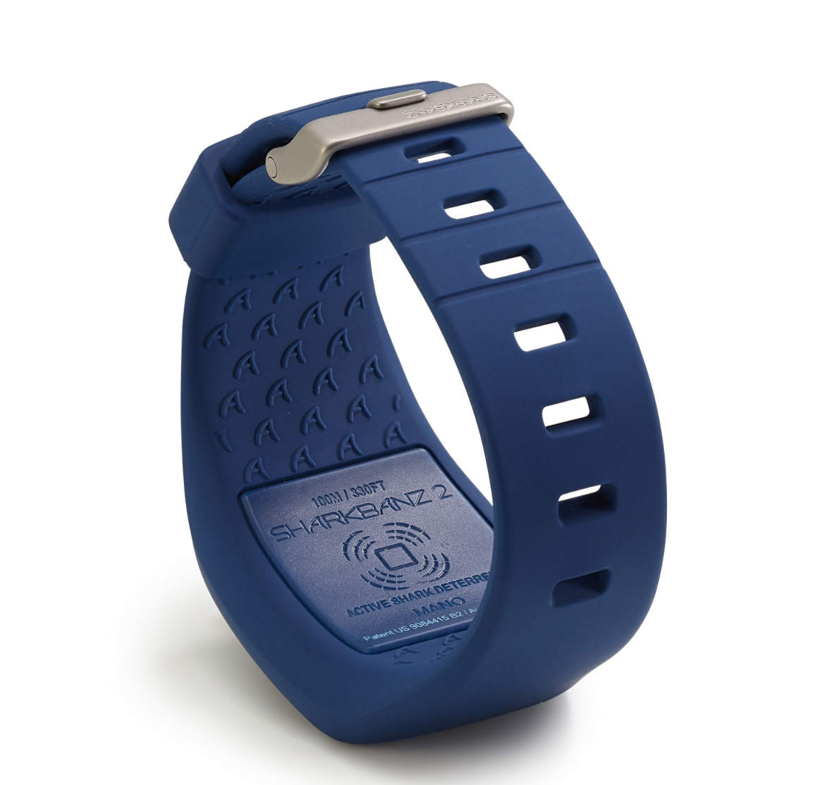 SHARKBANZ - BETHANY HAMILTON COLLECTION