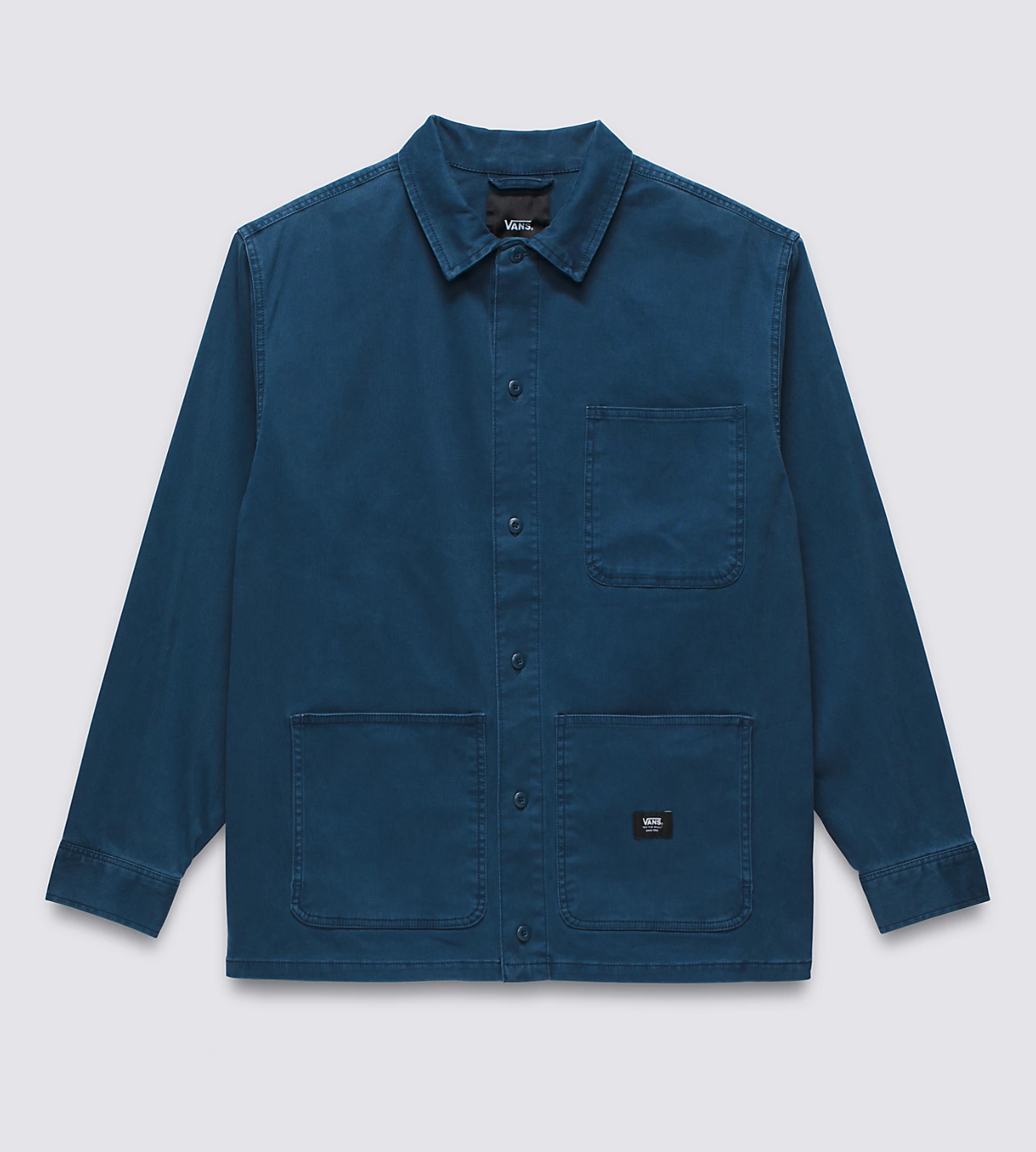 Vans store westfield hotsell