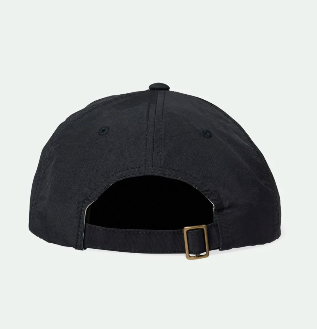 Brixton Alpha LP Adjustable Hat