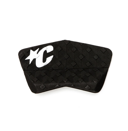 Creatures of Leisure Tail Block Traction Pad