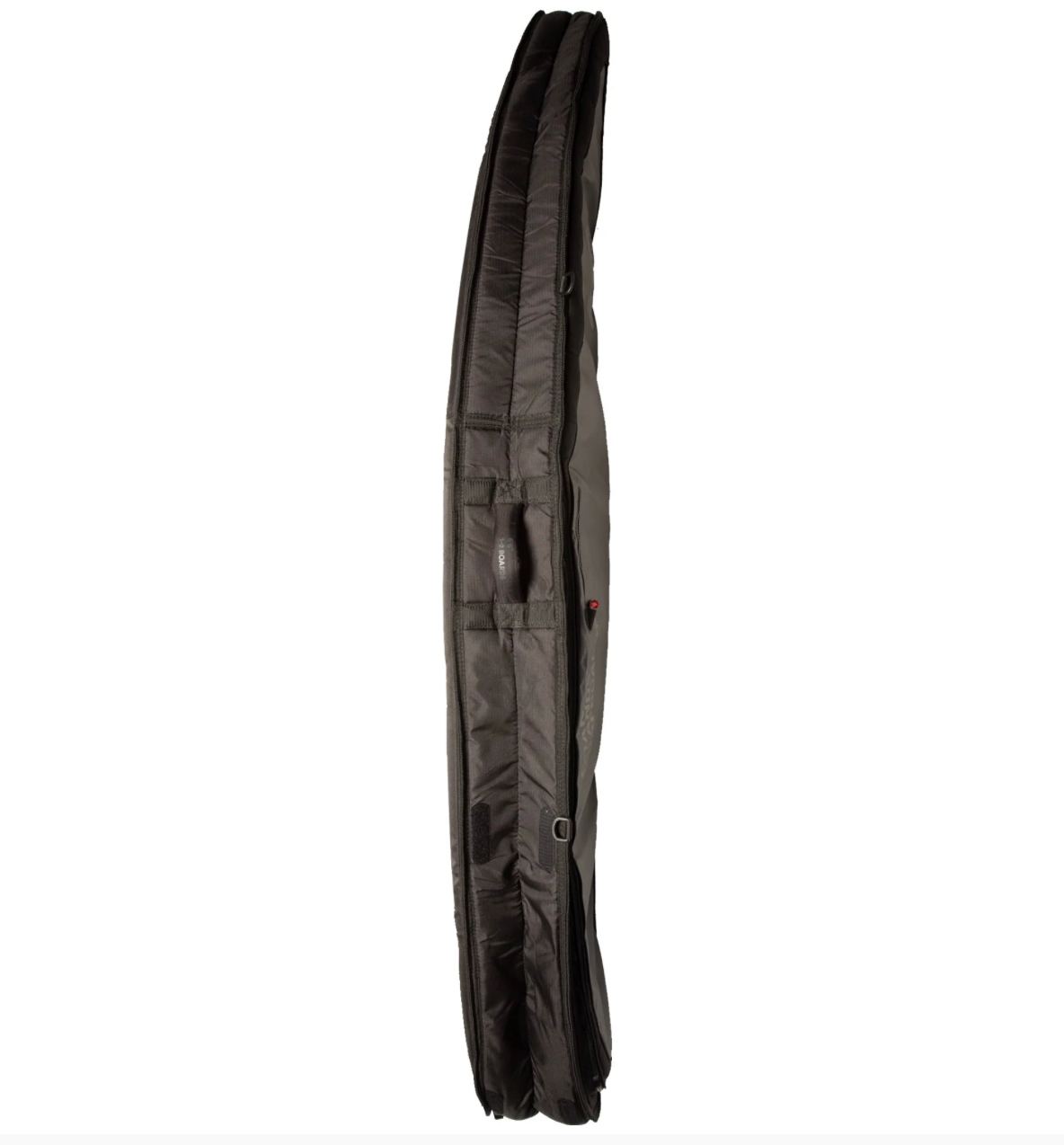 CHANNEL ISLANDS   TRAVELER SINGLE/DOUBLE SHORTBOARD