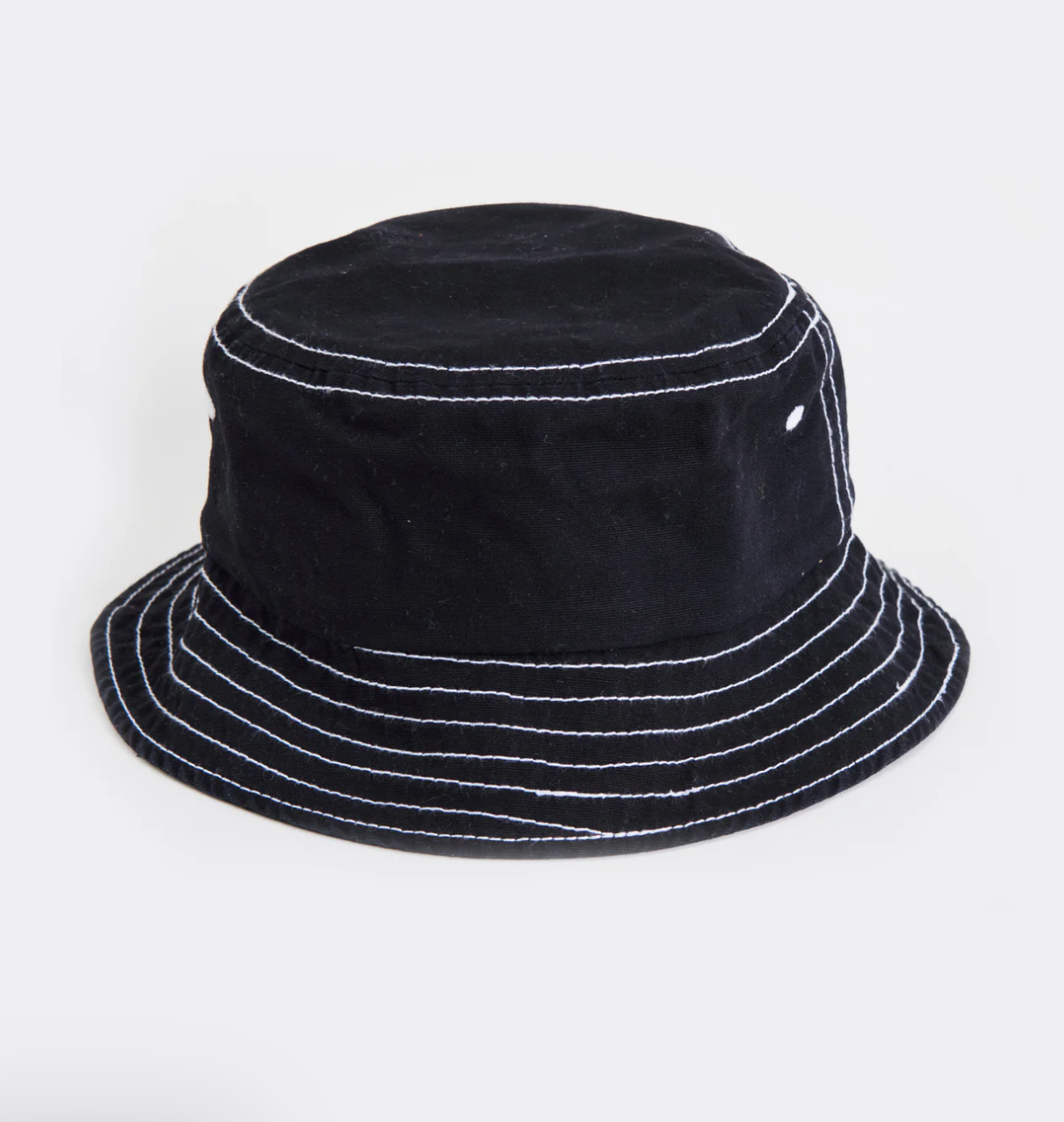 TCSS   BURST BUCKET HAT