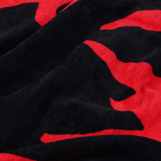 Droid Towel