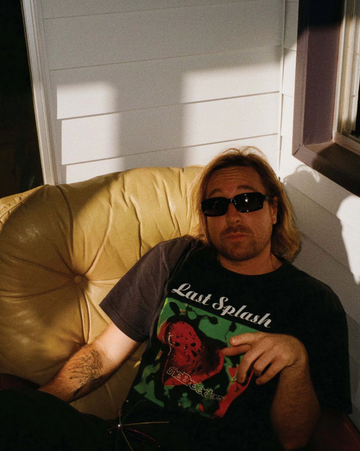 RITUAL VISION  -  INTERCEPTOR - POLISHED BLACK / BLACK POLARIZED