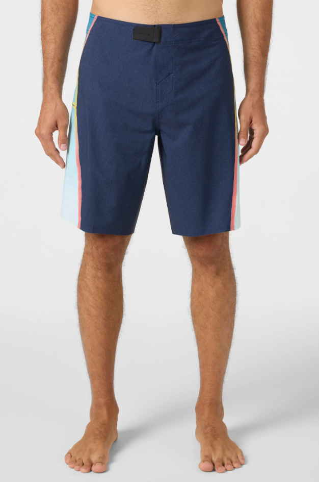 O'NEILL   Hyperfreak Hydro Tech 20" Boardshorts