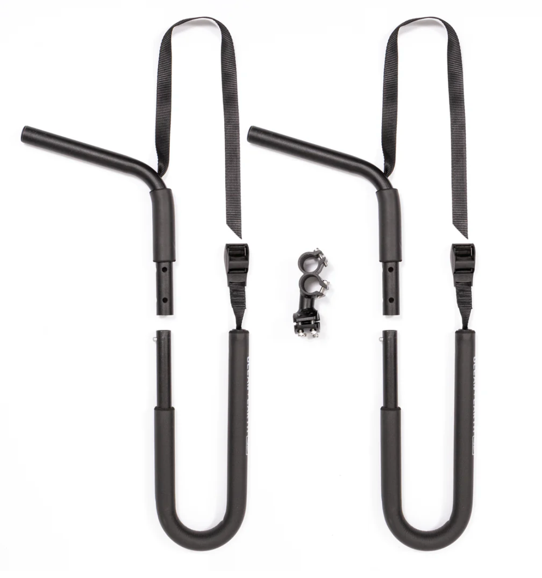 OCEAN&EARTH    SIDE LOADER BIKE RACK