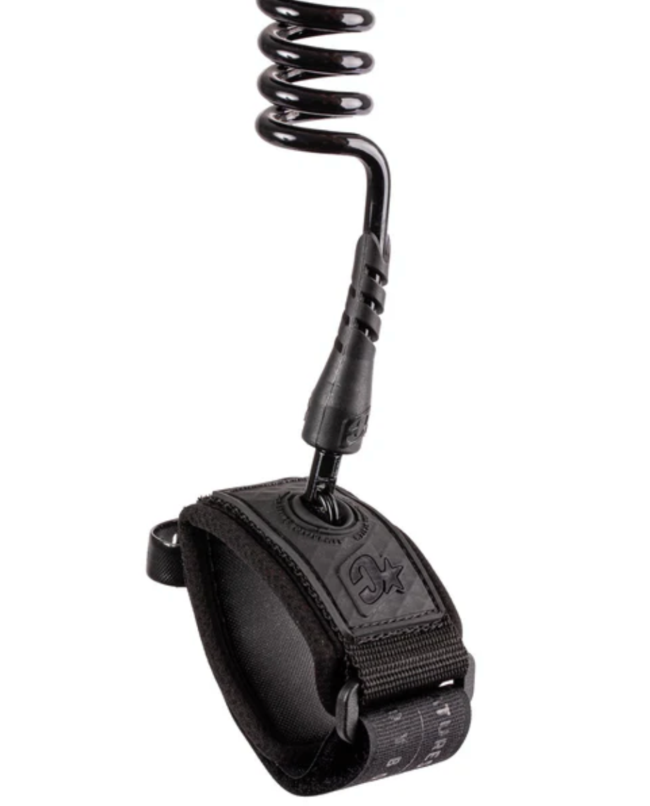CREATURES OF LEISURE   BODYBOARDING RELIANCE WRIST LEASH