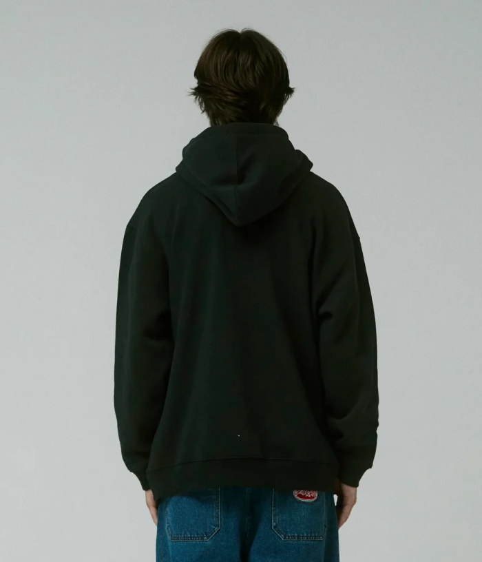 Former Chained Hood – Black