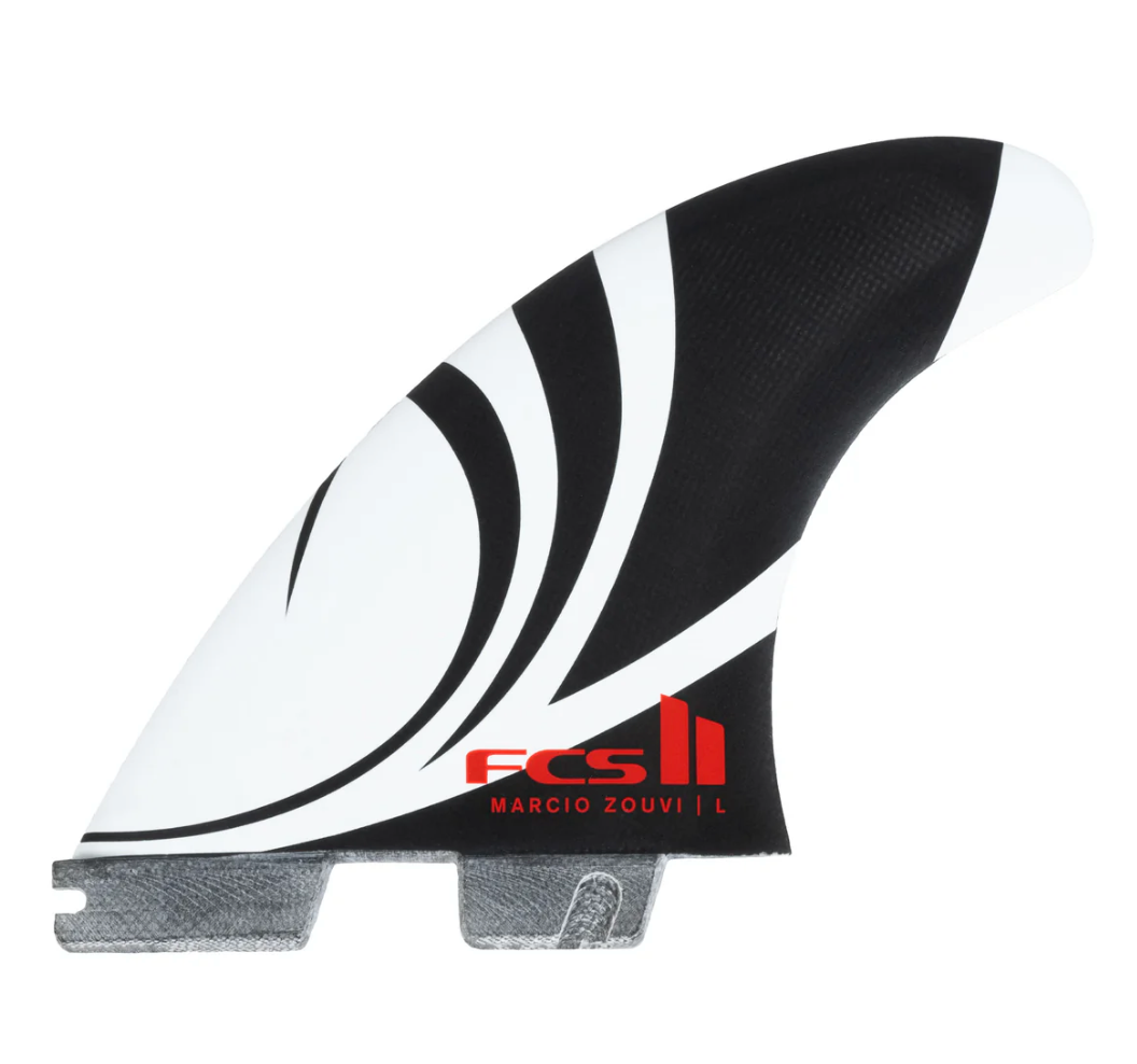 FCS II Sharp Eye Tri Fins | Keep It Simple Surf – Keep it simple surf FCS II Sharp Eye Tri Fins | Keep It Simple Surf – Keep it simple surf