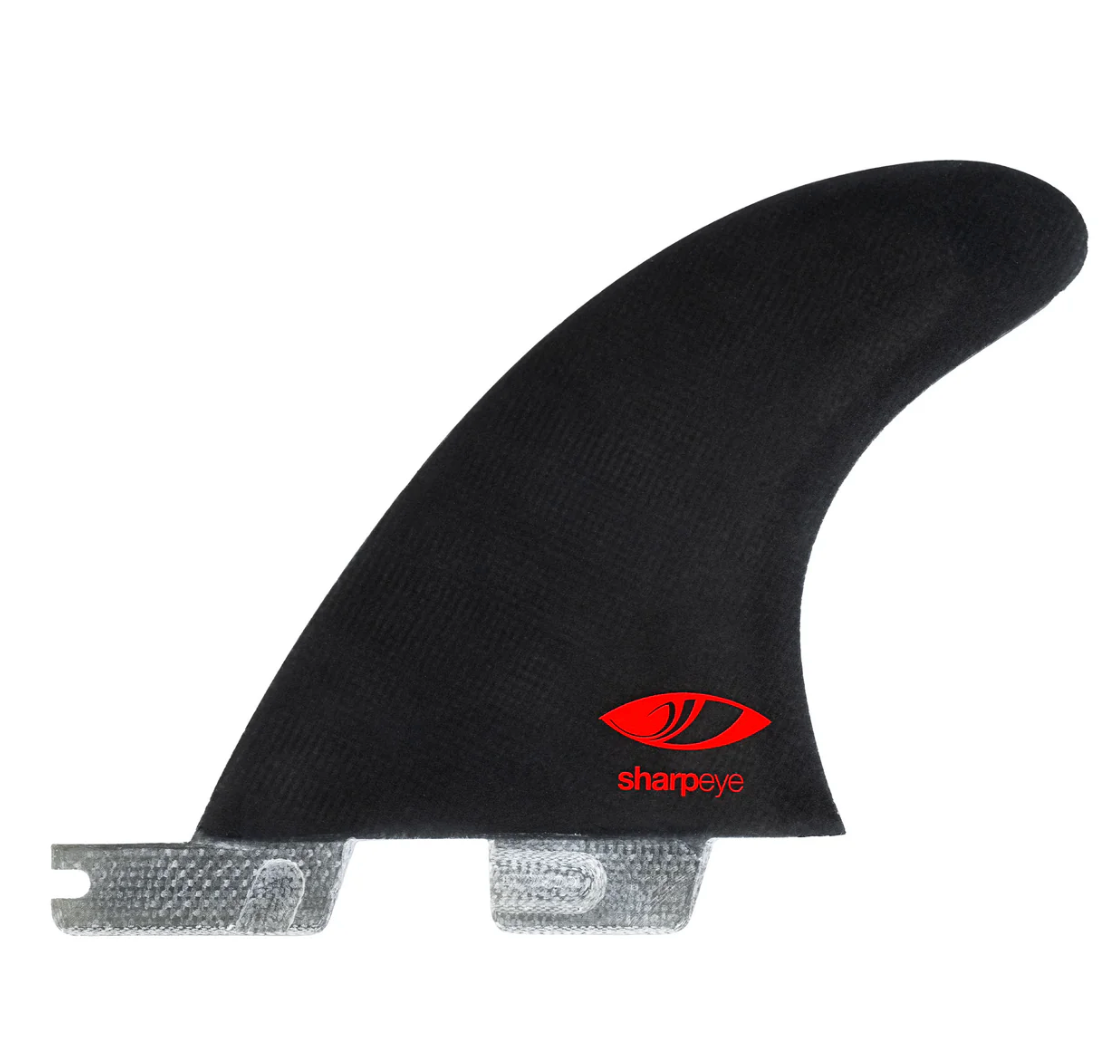 FCS II Sharp Eye Tri Fins | Keep It Simple Surf – Keep it simple surf FCS II Sharp Eye Tri Fins | Keep It Simple Surf – Keep it simple surf