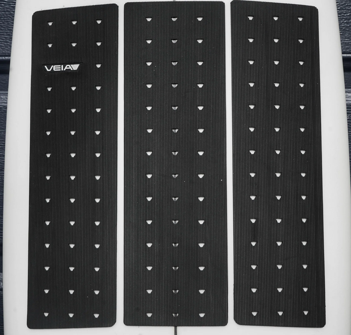 VEIA Explorer Front Deck Pad