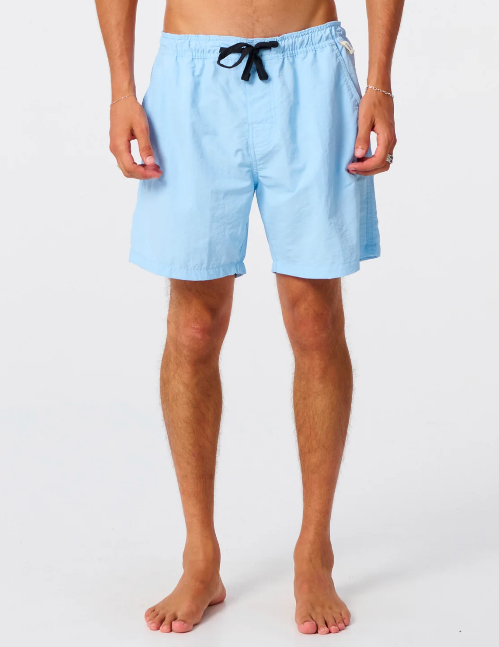 TCSS Nucleus 16" Trunk - Ocean