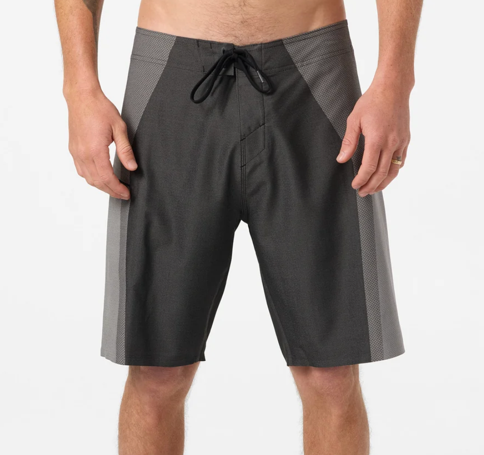 O'Neill Hyperfreak Tech V 20" Boardshorts