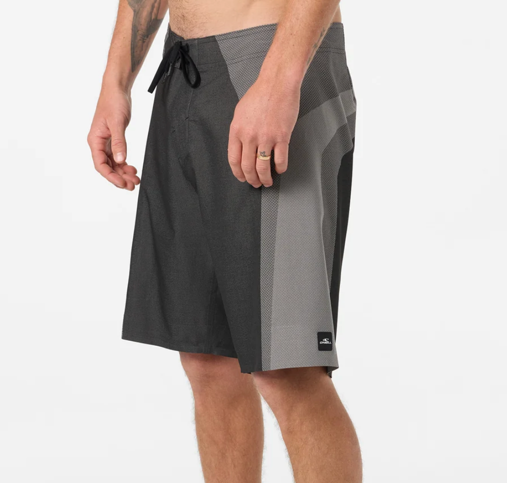 O'Neill Hyperfreak Tech V 20" Boardshorts