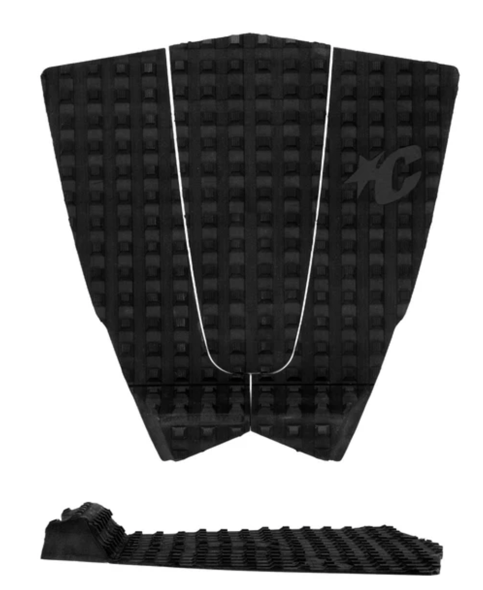 CREATURES OF LEISURE   HARDWEAR III | NARROW TAIL