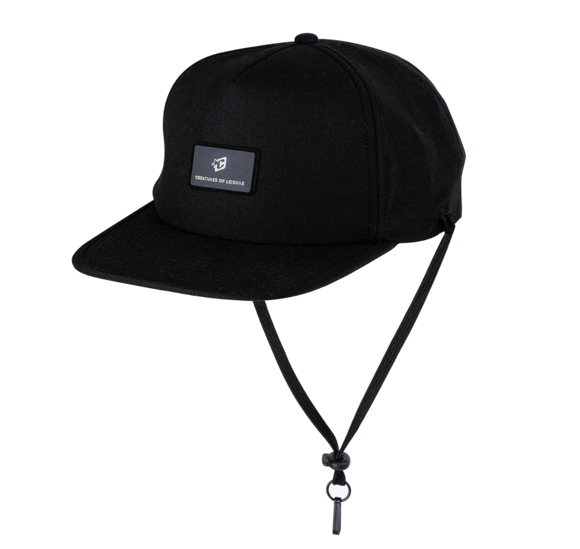 Creatures of Leisure Reliance Surf Cap