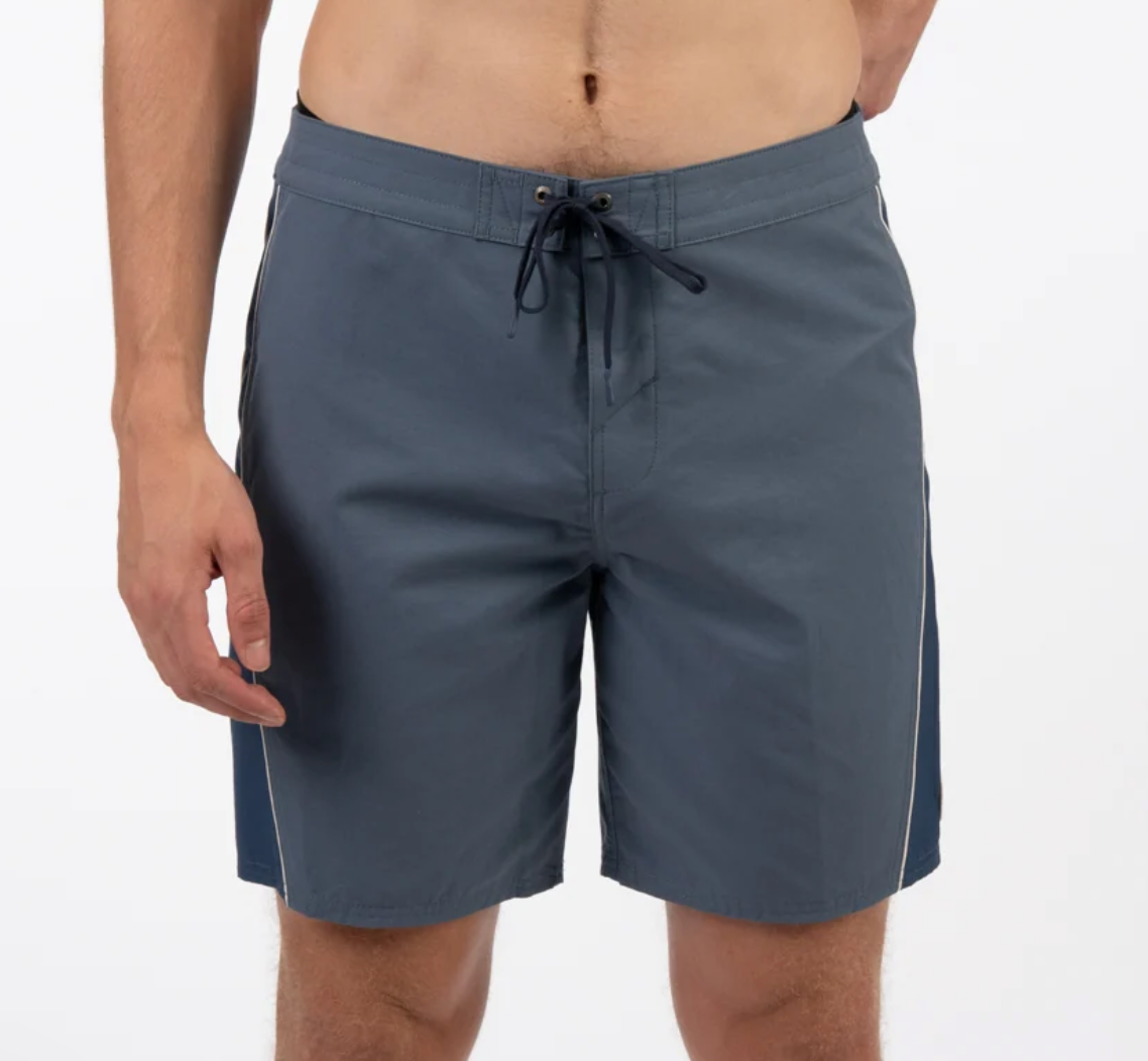 O'Neill O'Riginals Sun Trunk 18" Boardshorts
