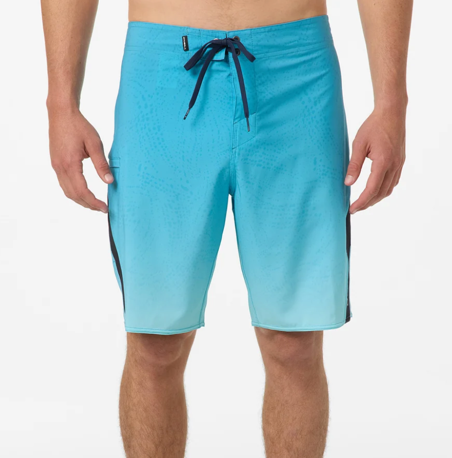 O'Neill Superfreak 20" Boardshorts