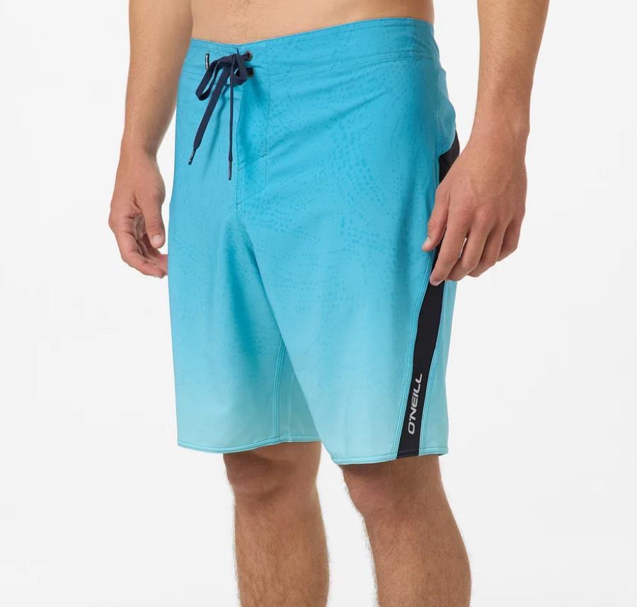 O'Neill Superfreak 20" Boardshorts
