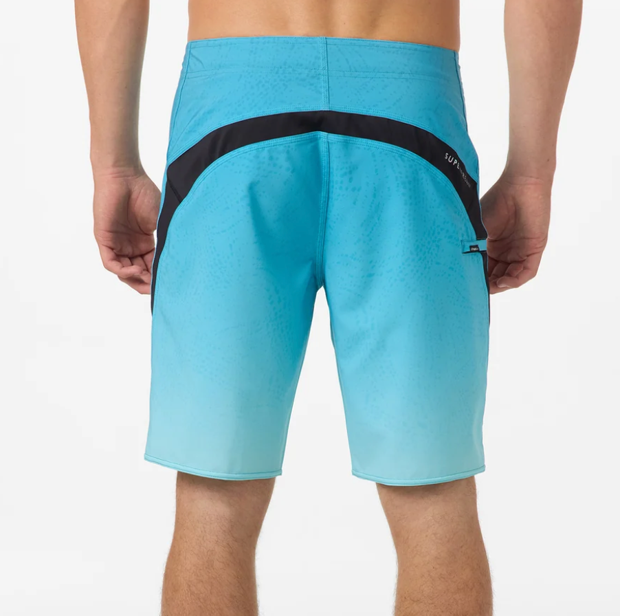 O'Neill Superfreak 20" Boardshorts