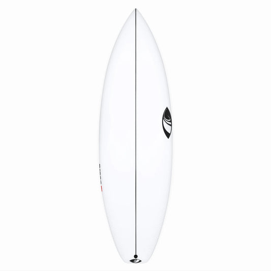 Sharp Eye Surfboards   Disco ll