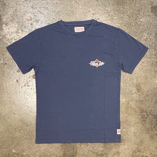 The Critical Slide Society Clothing | Keep It Simple Surf – Keep it ...