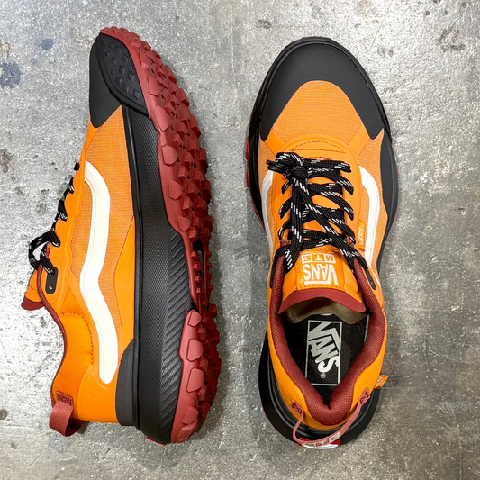 VANS   MTE CROSSPATH